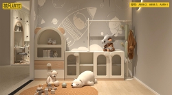 A858-2、A858-3、A859-1