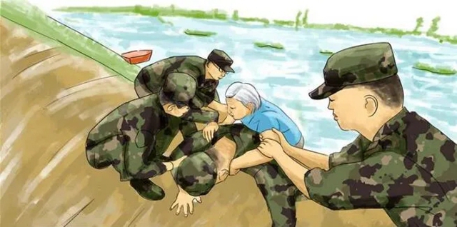 图片关键词